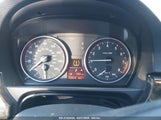 BMW 328I WBAWV13517PK49169 снимка