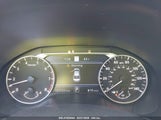 NISSAN ALTIMA 2.5 SL 1N4BL4EV3KC127909 снимка