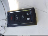 JEEP GRAND CHEROKEE LIMITED 4X4 1C4RJHBG2RC195432 photo
