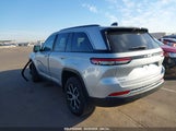 JEEP GRAND CHEROKEE LIMITED 4X4 1C4RJHBG2RC195432 снимка