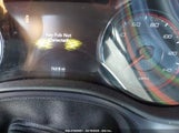 DODGE CHARGER SXT PLUS RWD 2C3CDXHG0JH173370 снимка