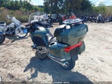 BMW K1200 LT WB10555A22ZD76200 снимка