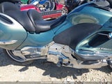 BMW K1200 LT WB10555A22ZD76200 снимка