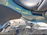BMW K1200 LT WB10555A22ZD76200 снимка
