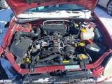 SUBARU IMPREZA 2.5TS JF1GG655X2H818668 fotografie