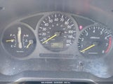 SUBARU IMPREZA 2.5TS JF1GG655X2H818668 снимка