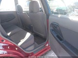 SUBARU IMPREZA 2.5TS JF1GG655X2H818668 снимка