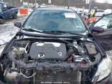TOYOTA COROLLA LE SPECIAL EDITION 2T1BU4EE0DC095664 снимка