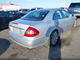 MERCEDES-BENZ E 350 WDBUF56X18B241629 снимка