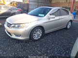 HONDA ACCORD EX-L V-6 1HGCR3F84DA001736 fotografie