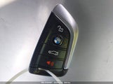 BMW X3 SDRIVE30I 5UXTR7C56KLR51192 снимка