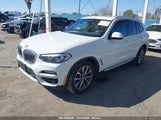 BMW X3 SDRIVE30I 5UXTR7C56KLR51192 снимка