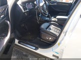 BMW X3 SDRIVE30I 5UXTR7C56KLR51192 снимка