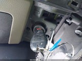 RAM RAM 1500 SLT 1D7RV1GT3BS678804 снимка