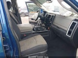 RAM RAM 1500 SLT 1D7RV1GT3BS678804 снимка
