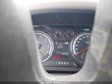 RAM RAM 1500 SLT 1D7RV1GT3BS678804 снимка