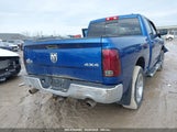 RAM RAM 1500 SLT 1D7RV1GT3BS678804 снимка