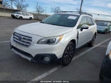 SUBARU OUTBACK 2.5I LIMITED 4S4BSANC3F3289311 снимка