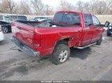 DODGE RAM 2500 SLT/TRX4 OFF ROAD/SPORT/POWER WAGON 1D7KS28C96J138139 снимка