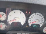 DODGE RAM 2500 SLT/TRX4 OFF ROAD/SPORT/POWER WAGON 1D7KS28C96J138139 снимка