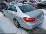 MERCEDES-BENZ E 350 4MATIC WDDHF8HB4BA438626 снимка