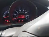KIA SOUL ! KNDJN2A29G7833430 снимка