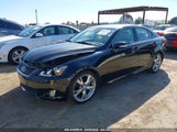 LEXUS IS 250 JTHBK262X92085324 fotografie