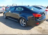 LEXUS IS 250 JTHBK262X92085324 снимка