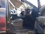 GMC SIERRA 2500HD SLT 1GT12TE8XGF136674 снимка