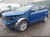 FORD ESCAPE SE 1FMCU9GD0JUD19077 снимка