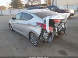 HYUNDAI ELANTRA SE 5NPDH4AE4FH618784 снимка