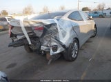 HYUNDAI ELANTRA SE 5NPDH4AE4FH618784 снимка