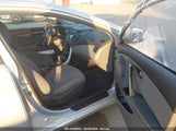 HYUNDAI ELANTRA SE 5NPDH4AE4FH618784 снимка