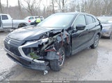 MITSUBISHI ECLIPSE CROSS ES S-AWC JA4ATUAAXSZ006830 снимка