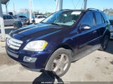 MERCEDES-BENZ ML 350 4MATIC 4JGBB86E97A246310 снимка