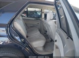 MERCEDES-BENZ ML 350 4MATIC 4JGBB86E97A246310 снимка