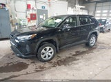 Toyota Rav4 Le JTMG1RFV2RD109388 снимка