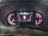 Toyota Rav4 Le JTMG1RFV2RD109388 снимка