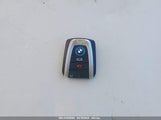 BMW I3 BASE W/RANGE EXTENDER WBY1Z4C54EV274996 fotografie