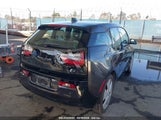 BMW I3 BASE W/RANGE EXTENDER WBY1Z4C54EV274996 fotografie