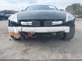 NISSAN 370Z NISMO JN1AZ4EH6DM380916 photo