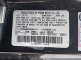 NISSAN 370Z NISMO JN1AZ4EH6DM380916 снимка