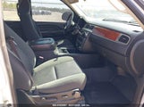 CHEVROLET TAHOE POLICE 1GNEC03099R267694 снимка