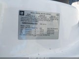 CHEVROLET TAHOE POLICE 1GNEC03099R267694 снимка