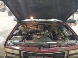 GMC SIERRA 1500 SLE SPORTSIDE 2GTEK19R6W1501835 снимка