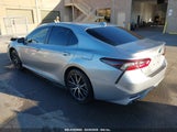 TOYOTA CAMRY SE HYBRID 4T1G31AK5PU600216 fotografie