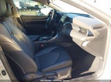TOYOTA CAMRY SE HYBRID 4T1G31AK5PU600216 fotografie