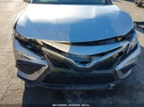TOYOTA CAMRY SE HYBRID 4T1G31AK5PU600216 fotografie