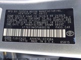 TOYOTA CAMRY SE HYBRID 4T1G31AK5PU600216 photo