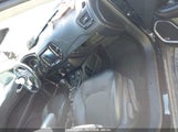 JEEP NEW COMPASS LIMITED 4X4 3C4NJDCB9HT641279 снимка